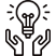 Jiashan Tocree Machinery Co., Ltd.