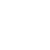 Petroleumutrustning