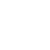 Medicinska maskiner